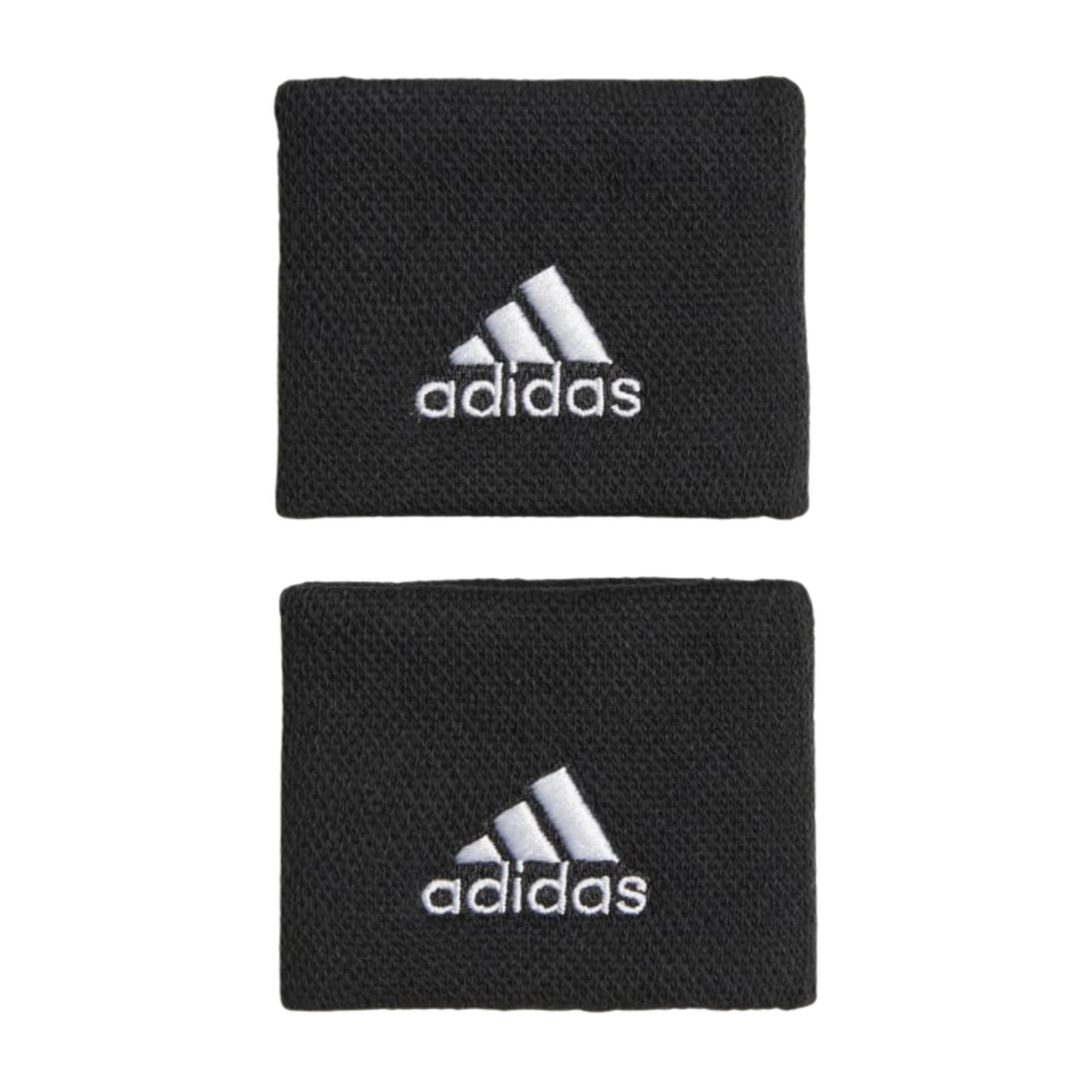 Produktfoto för Adidas Wristband Small, Wristband/Svettband